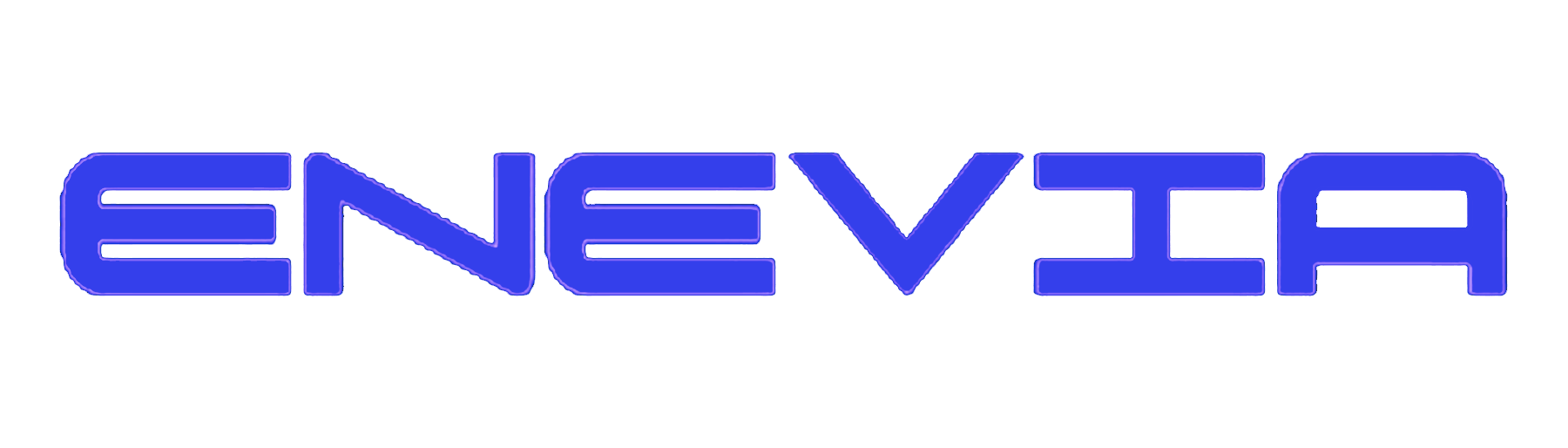 LE CLUB PV
